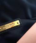 Сумка на пояс Miu Miu Rider Belt Bag